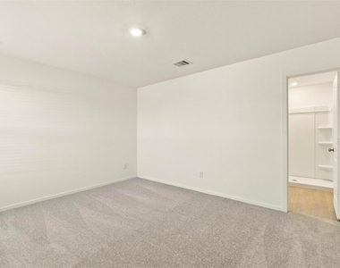 1643 Windrose Bend - Photo Thumbnail 9