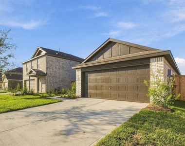1643 Windrose Bend - Photo Thumbnail 23