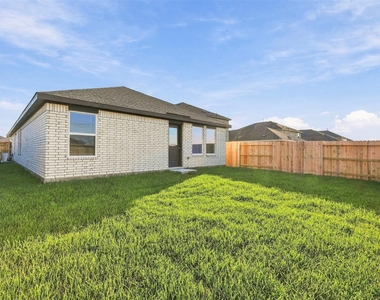 1643 Windrose Bend - Photo Thumbnail 19