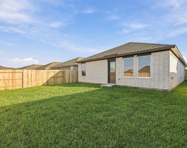 1643 Windrose Bend - Photo Thumbnail 21