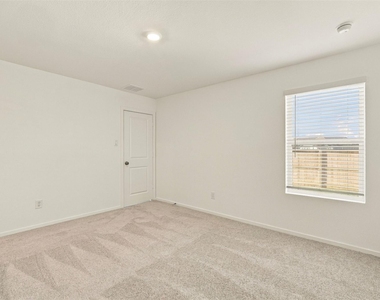 1643 Windrose Bend - Photo Thumbnail 10