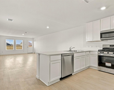 1643 Windrose Bend - Photo Thumbnail 3