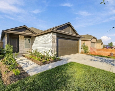 1643 Windrose Bend - Photo Thumbnail 24