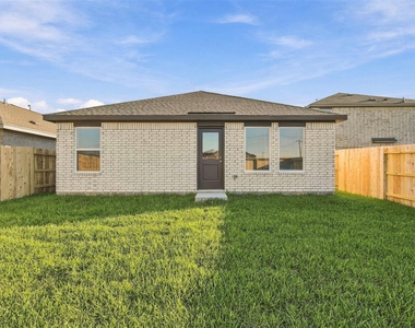 1643 Windrose Bend - Photo Thumbnail 20