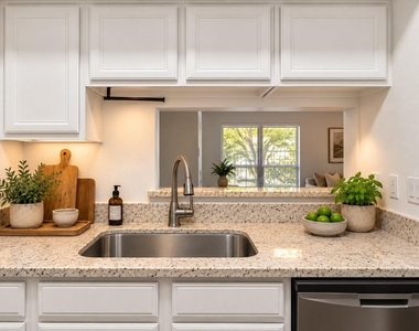 2025 Augusta Drive - Photo Thumbnail 2