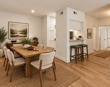 2025 Augusta Drive - Photo Thumbnail 4