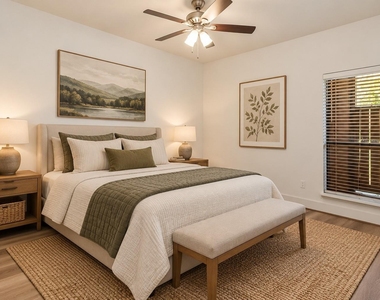 2025 Augusta Drive - Photo Thumbnail 5