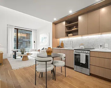 20 Rockwell Place - Photo Thumbnail 1