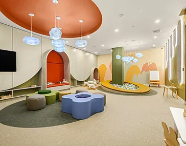 20 Rockwell Place - Photo Thumbnail 7