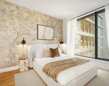 20 Rockwell Place - Photo Thumbnail 2