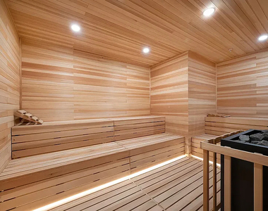 20 Rockwell Place - Photo Thumbnail 9