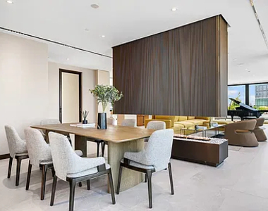 20 Rockwell Place - Photo Thumbnail 19