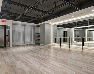 20 Rockwell Place - Photo Thumbnail 10