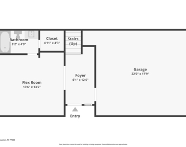 2421 Beall Street - Photo Thumbnail 32