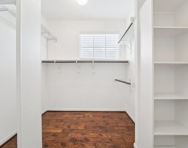 2421 Beall Street - Photo Thumbnail 25