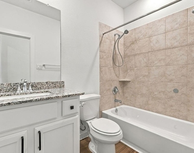 4103 Shackleton Court - Photo Thumbnail 36