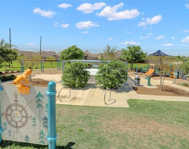 4103 Shackleton Court - Photo Thumbnail 47