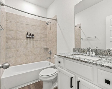 4103 Shackleton Court - Photo Thumbnail 33
