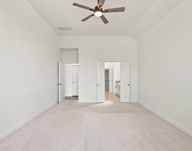4103 Shackleton Court - Photo Thumbnail 23