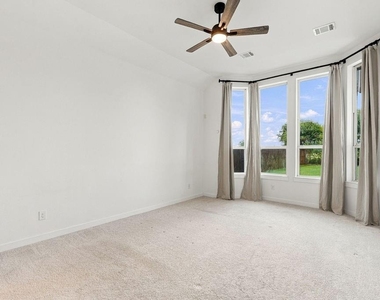 4103 Shackleton Court - Photo Thumbnail 21