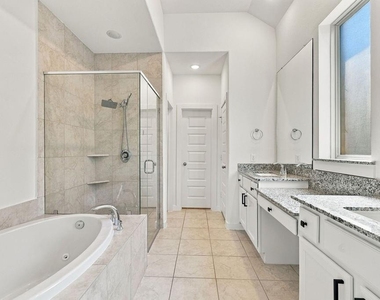 4103 Shackleton Court - Photo Thumbnail 25