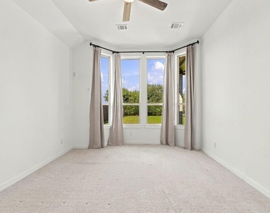 4103 Shackleton Court - Photo Thumbnail 22