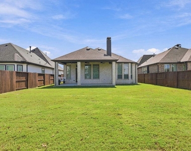 4103 Shackleton Court - Photo Thumbnail 41