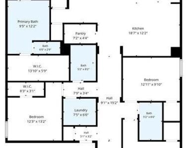 4103 Shackleton Court - Photo Thumbnail 49
