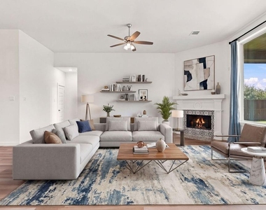 4103 Shackleton Court - Photo Thumbnail 18