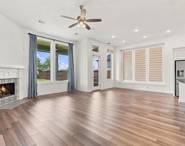 4103 Shackleton Court - Photo Thumbnail 16