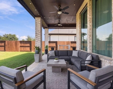 4103 Shackleton Court - Photo Thumbnail 38