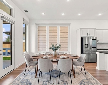 4103 Shackleton Court - Photo Thumbnail 15
