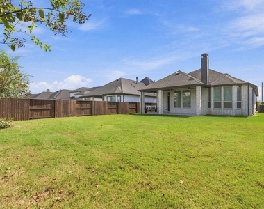 4103 Shackleton Court - Photo Thumbnail 42