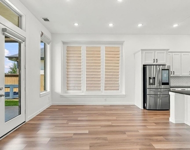4103 Shackleton Court - Photo Thumbnail 14