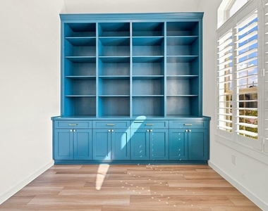 4103 Shackleton Court - Photo Thumbnail 6