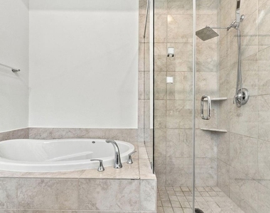 4103 Shackleton Court - Photo Thumbnail 26