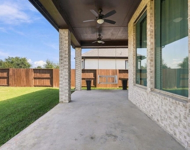 4103 Shackleton Court - Photo Thumbnail 39