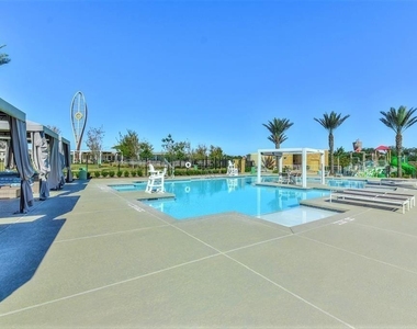 4103 Shackleton Court - Photo Thumbnail 43