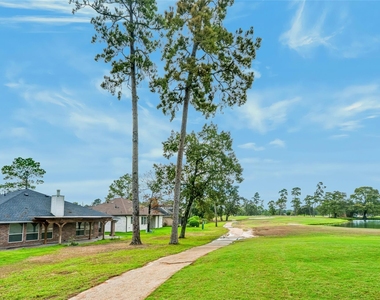 19019 Relay Road - Photo Thumbnail 28
