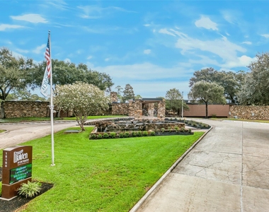 19019 Relay Road - Photo Thumbnail 29