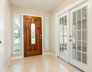 3042 Pecan Point Drive - Photo Thumbnail 1