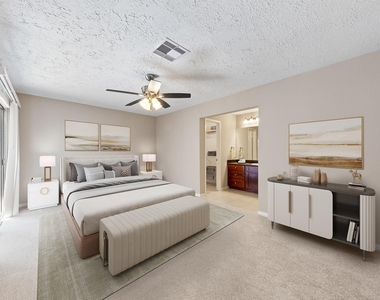 3042 Pecan Point Drive - Photo Thumbnail 17