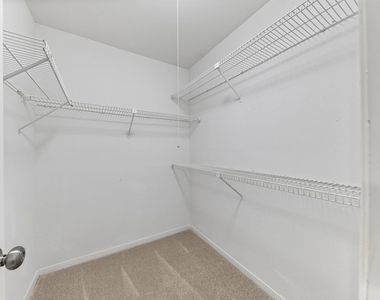 3042 Pecan Point Drive - Photo Thumbnail 21