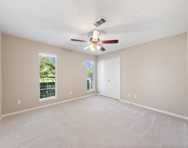 3042 Pecan Point Drive - Photo Thumbnail 26