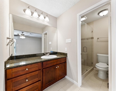 3042 Pecan Point Drive - Photo Thumbnail 19