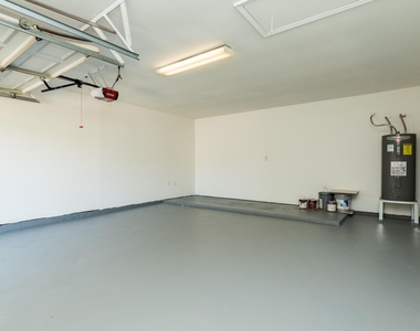 3042 Pecan Point Drive - Photo Thumbnail 29
