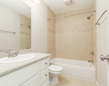 3042 Pecan Point Drive - Photo Thumbnail 22