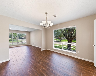 3042 Pecan Point Drive - Photo Thumbnail 6