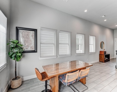 4806 Wilmington Street - Photo Thumbnail 12