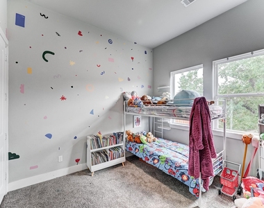 4806 Wilmington Street - Photo Thumbnail 27